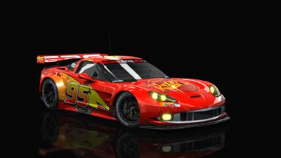 Lightning_McQueen