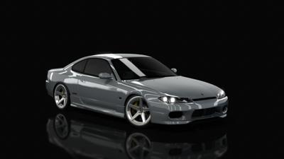 silver_grey