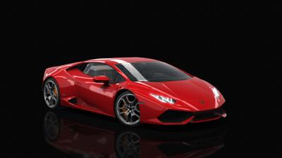 02_rosso_mars