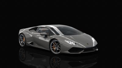 06_personam_grigio_admetus
