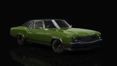 green4