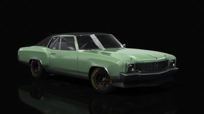 green5