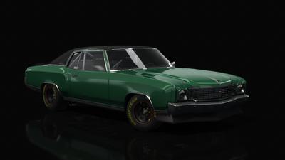 green6