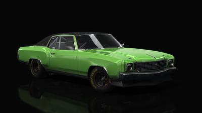 green1