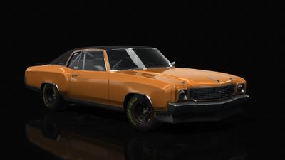 orange3