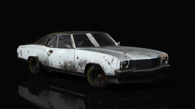 rust_white
