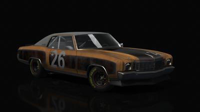 rust_yellow