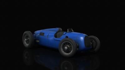 10_blue_matte