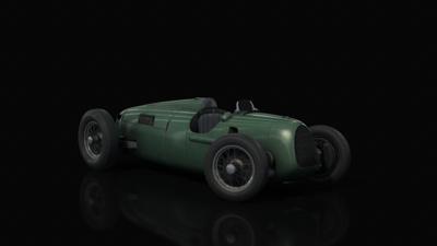 11_green_matte