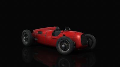 12_red_matte