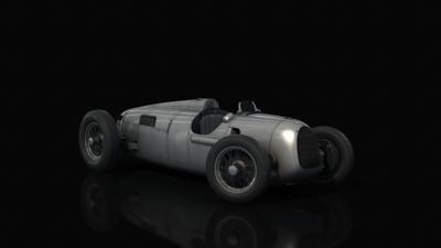 7_silver_matte