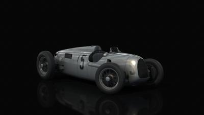 5_silver