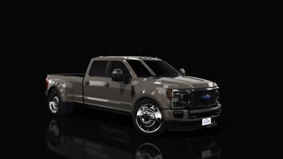 carbonized_gray_metallic_1