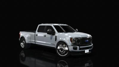 iconic_silver_metallic