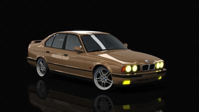 Marrakesh_Brown