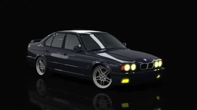 Midnight_Blue