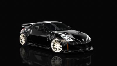 saphirschwarz_metallic