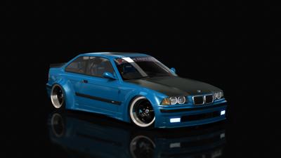 Baby Blue