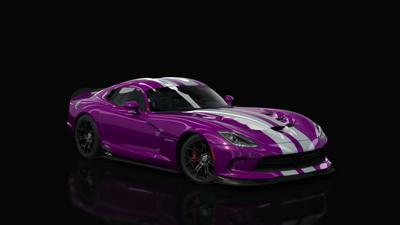 01_purple_silver_stripes