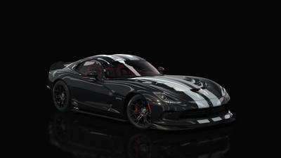 02_black_silver_stripes