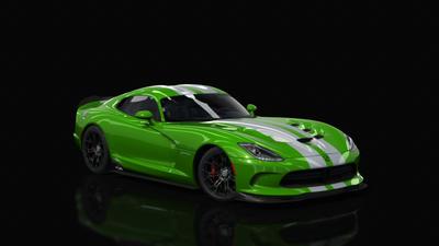 05_green_silver_stripes