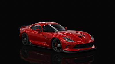 06_super_red_metallic
