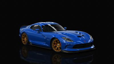 08_metallic_blue_gold_rims