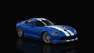 10_metallic_blue_white_stripes