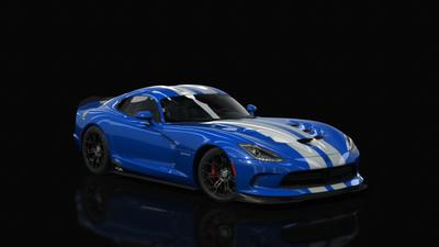 11_metallic_blue_silver_stripes
