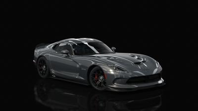 13_gunmetal