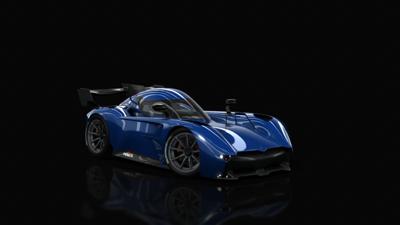 3dark_blue
