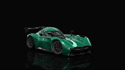 6light_green