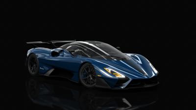 3dark_blue