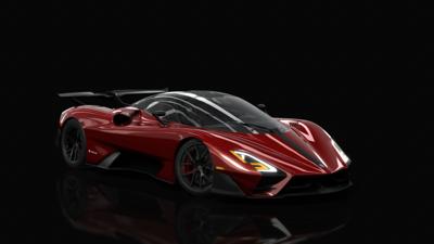 10dark_red
