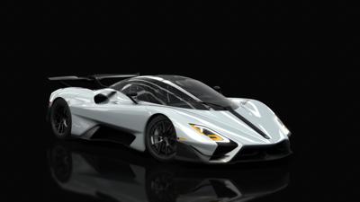 1white