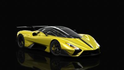 7dark_yellow