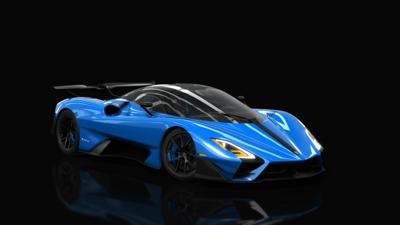 4light_blue