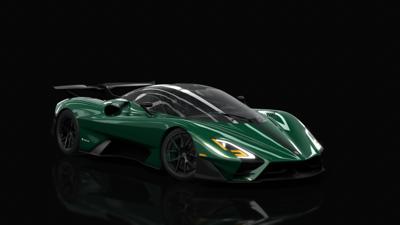 5dark_green