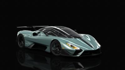 6light_green