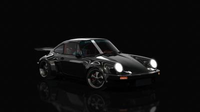 01_black
