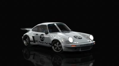 06_carrera_white