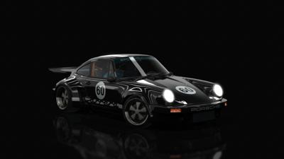 09_carrera_black