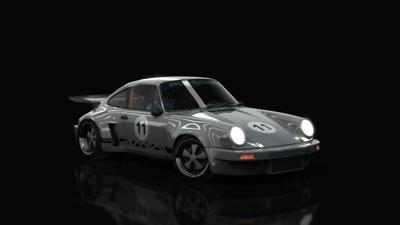 10_carrera_grey