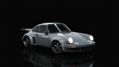 11_rhodium_silver_metallic