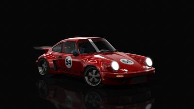 12_carrera_red