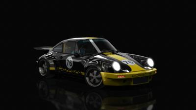 13_carrera_76