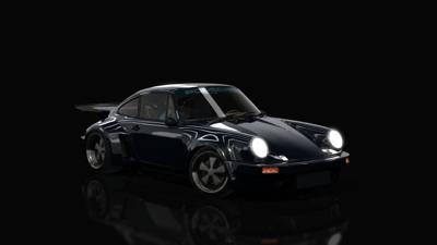 13_night_blue_metallic