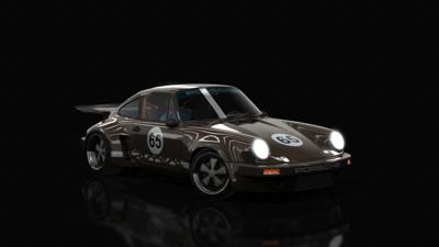14_carrera_brown