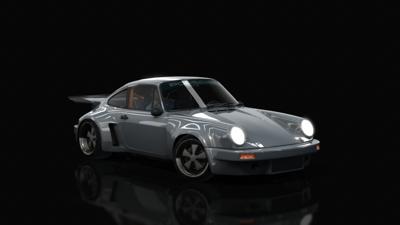 14_gt_silver_metallic