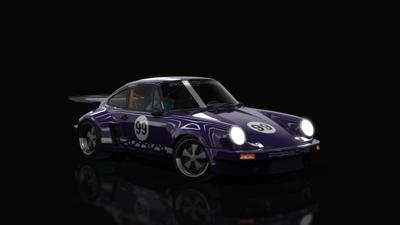15_carrera_purple